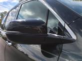 Thumbnail of 2019 Crystal Black Pearl Honda Pilot