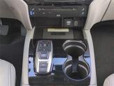 Thumbnail of 2019 Crystal Black Pearl Honda Pilot