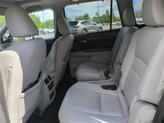 Thumbnail of 2019 Crystal Black Pearl Honda Pilot