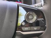 Thumbnail of 2019 Crystal Black Pearl Honda Pilot