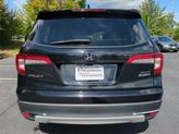 Thumbnail of 2019 Crystal Black Pearl Honda Pilot
