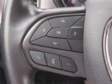 Thumbnail of 2023 Granite Crystal Metallic Clearcoat Dodge Charger