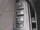 Thumbnail of 2023 Granite Crystal Metallic Clearcoat Dodge Charger