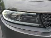 Thumbnail of 2023 Granite Crystal Metallic Clearcoat Dodge Charger