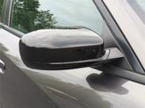 Thumbnail of 2023 Granite Crystal Metallic Clearcoat Dodge Charger