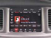 Thumbnail of 2023 Granite Crystal Metallic Clearcoat Dodge Charger