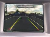 Thumbnail of 2023 Granite Crystal Metallic Clearcoat Dodge Charger