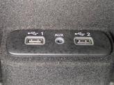 Thumbnail of 2023 Granite Crystal Metallic Clearcoat Dodge Charger