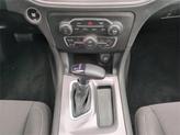 Thumbnail of 2023 Granite Crystal Metallic Clearcoat Dodge Charger