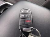 Thumbnail of 2023 Granite Crystal Metallic Clearcoat Dodge Charger
