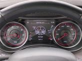 Thumbnail of 2023 Granite Crystal Metallic Clearcoat Dodge Charger