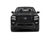 Thumbnail of 2024 Bluestone Pearl Nissan Frontier