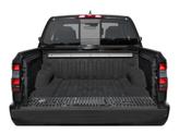 Thumbnail of 2024 Bluestone Pearl Nissan Frontier