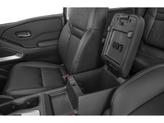 Thumbnail of 2024 Bluestone Pearl Nissan Frontier