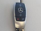 Thumbnail of 2020 Emerald Green Metallic Mercedes-Benz GLE 350