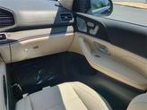 Thumbnail of 2020 Emerald Green Metallic Mercedes-Benz GLE 350