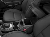 Thumbnail of 2017 Iron Frost Hyundai SANTA FE