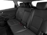 Thumbnail of 2017 Iron Frost Hyundai SANTA FE