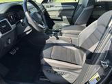 Thumbnail of 2022 Platinum Gray Metallic Volkswagen Atlas