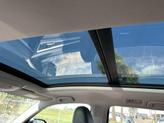 Thumbnail of 2022 Platinum Gray Metallic Volkswagen Atlas