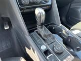Thumbnail of 2022 Platinum Gray Metallic Volkswagen Atlas