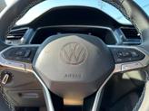 Thumbnail of 2022 Deep Black Pearl Effect Volkswagen Tiguan