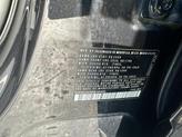 Thumbnail of 2022 Deep Black Pearl Effect Volkswagen Tiguan