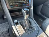 Thumbnail of 2022 Deep Black Pearl Effect Volkswagen Tiguan