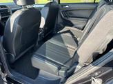Thumbnail of 2022 Deep Black Pearl Effect Volkswagen Tiguan