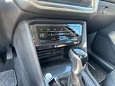 Thumbnail of 2022 Deep Black Pearl Effect Volkswagen Tiguan