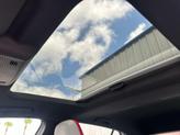Thumbnail of 2024 Opal White Pearl Effect Volkswagen Golf GTI