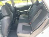 Thumbnail of 2025 Crystal White Pearl Subaru Outback