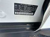 Thumbnail of 2025 Crystal White Pearl Subaru Outback