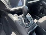 Thumbnail of 2025 Crystal White Pearl Subaru Outback