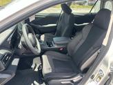 Thumbnail of 2025 Crystal White Pearl Subaru Outback