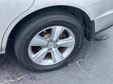 Thumbnail of 2012 Silver Acura MDX