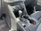 Thumbnail of 2021 Platinum Gray Metallic Volkswagen Atlas
