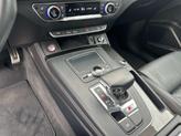 Thumbnail of 2018 Daytona Gray Pearl Effect Audi SQ5