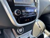 Thumbnail of 2017 Gun Metallic Nissan Murano
