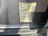 Thumbnail of 2017 Gun Metallic Nissan Murano