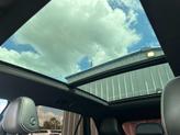 Thumbnail of 2023 Tourmaline Blue Metallic Volkswagen Atlas Cross Sport