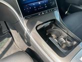 Thumbnail of 2022 Black Mercedes-Benz C-Class