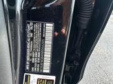 Thumbnail of 2022 Black Mercedes-Benz C-Class