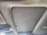 Thumbnail of 2025 Magnetite Gray Metallic Subaru Outback