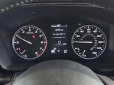 Thumbnail of 2025 Magnetite Gray Metallic Subaru Outback