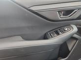 Thumbnail of 2025 Magnetite Gray Metallic Subaru Outback