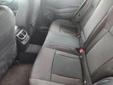 Thumbnail of 2025 Magnetite Gray Metallic Subaru Outback