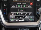 Thumbnail of 2025 Magnetite Gray Metallic Subaru Outback