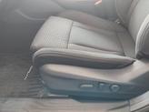 Thumbnail of 2025 Magnetite Gray Metallic Subaru Outback