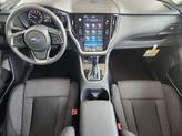 Thumbnail of 2025 Magnetite Gray Metallic Subaru Outback